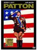 Patton (2) [DVD]