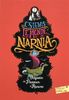 Les chroniques de Narnia 05: L'odyssée du passeur d'Aurore
