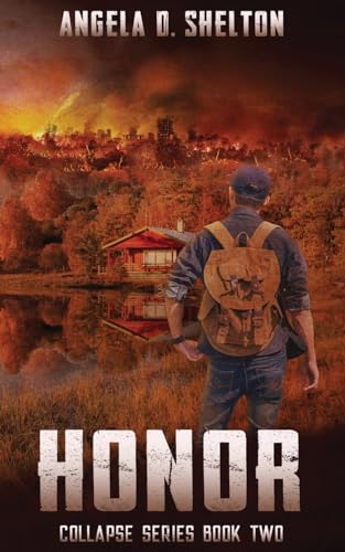 Oelder Buchhandlung – Lange Str, 59302 Oelde