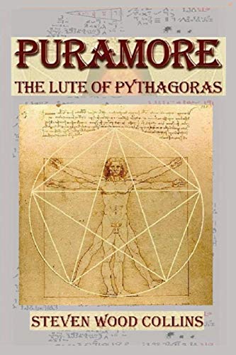 Puramore - The Lute of Pythagoras