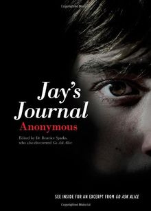 Jay's Journal