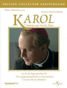 Karol [FR Import]