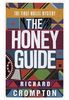 Honey Guide (Mollel 1)