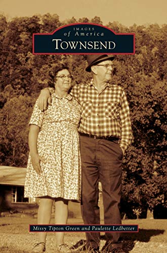 Townsend
