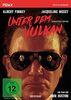 Unter dem Vulkan - Remastered Edition (Under the Volcano) / John Hustons Verfilmung des bekannten Romans von Malcolm Lowry (Pidax Film-Klassiker)