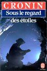 Sous le regard des étoiles