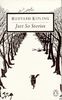 Just-So Stories: For Little Children (Classic, 20th-Century, Penguin)