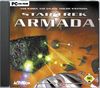 Star Trek - Armada