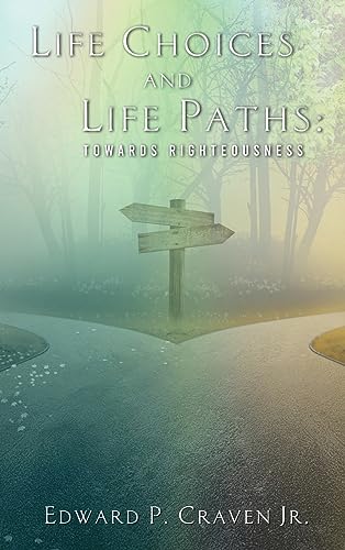 Oelder Buchhandlung – Lange Str, 59302 Oelde