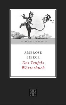 Des Teufels Wörterbuch