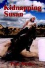 Kidnapping Susan