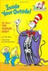 Inside Your Outside: All About the Human Body (Cat in the Hat's Learning Library)