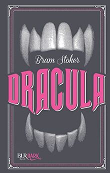 Dracula (BUR Dark)