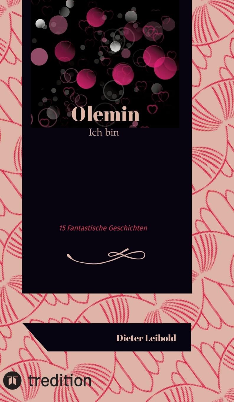 Olemin