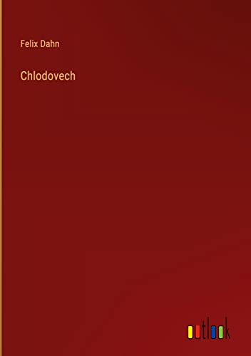 Chlodovech