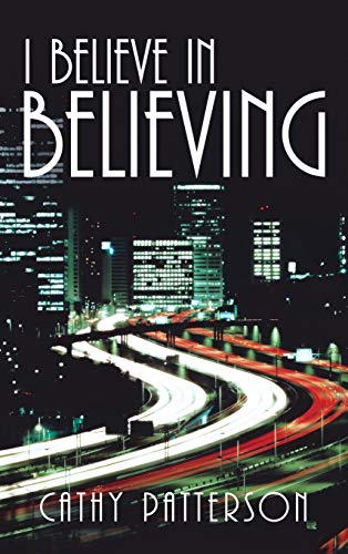 I Believe in Believing