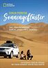 Reiseabenteuer: Sonnengeflüster. Zwei Frauen offroad durch Namibia. Eine unvergessliche Safarireise per Land Rover 4x4 durch Afrika. Mit berührenden Erlebnissen und einem Vorwort von Michael Martin: .