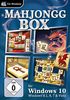 Mahjongg Box für Windows 10 (PC)