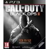 Call of Duty: Black Ops II [importieren Spanisch]