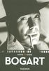 Movie Icons: Humphrey Bogart