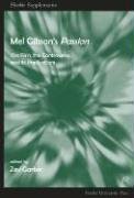 Mel Gibson's Passion: The Film, the Controversy, and Its Implications (Shofar Supplements in Jewish Studies)