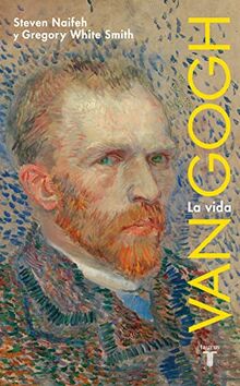 Van Gogh : la vida (Biografías)