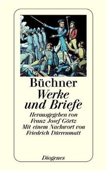 Werke und Briefe