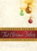 That Christmas Feeling: An Anthology (Palmer, Catherine)