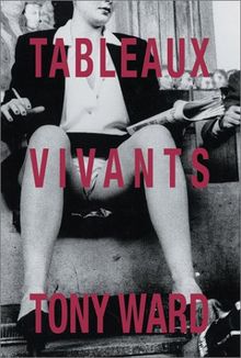 Tableaux Vivants