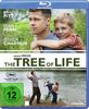 The Tree of Life [Blu-ray]