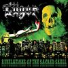 Revelations of the Sacred Skull [Vinyl LP]