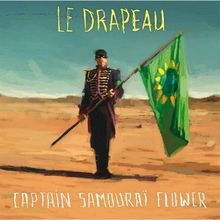 Le Drapeau