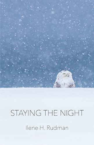 Staying The Night