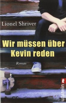 Wir müssen über Kevin reden