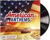 American Anthems [Vinyl LP]