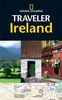 National Geographic Traveler: Ireland