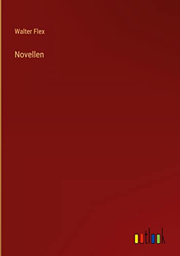 Novellen