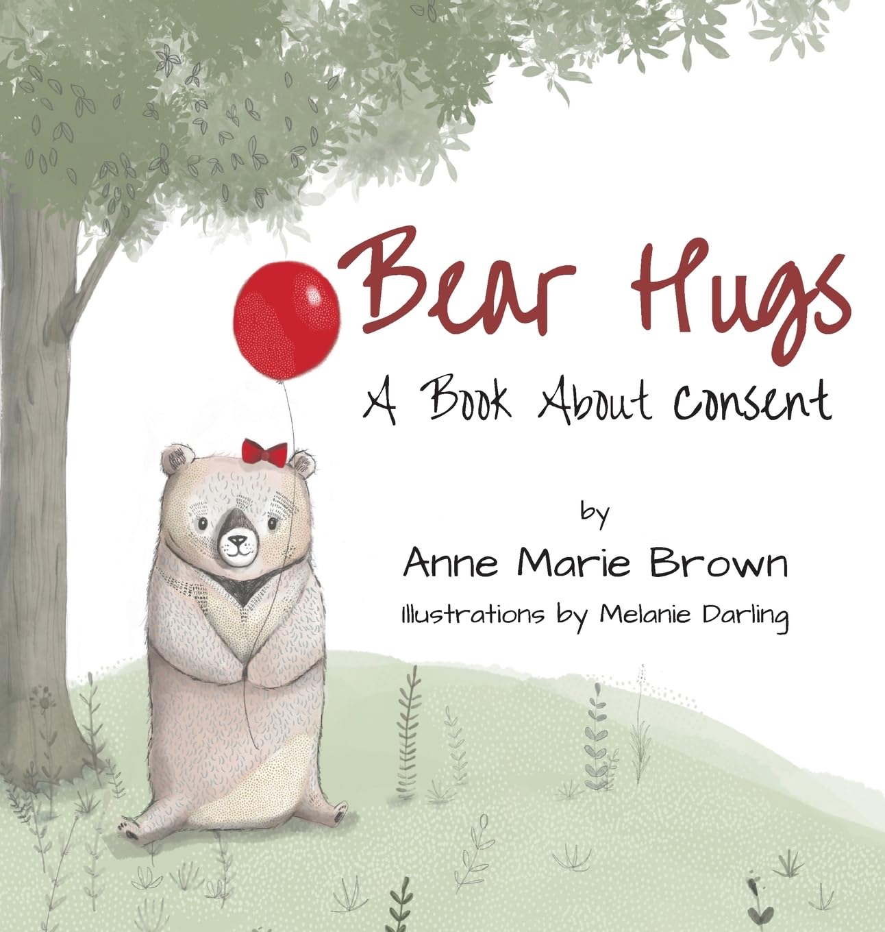 Oelder Buchhandlung – Lange Str, 59302 Oelde