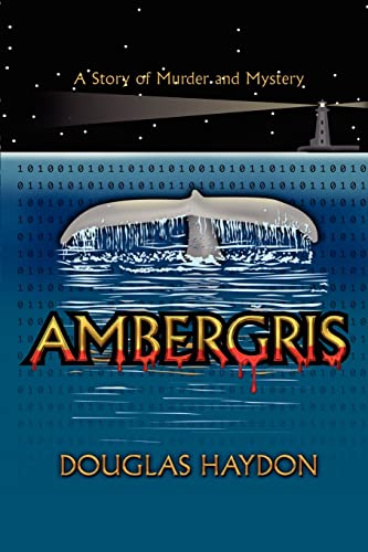 Ambergris