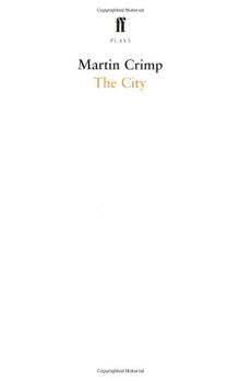 The City