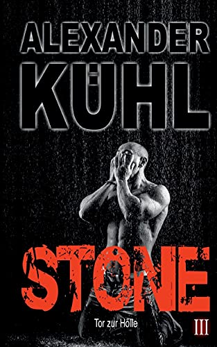 STONE III: Tor zur Hölle