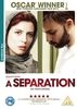 A Separation [DVD] [UK Import]