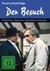 Der Besuch (Francis Durbridge)