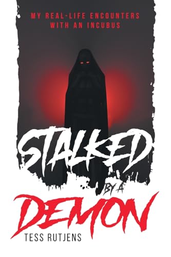 Oelder Buchhandlung – Lange Str, 59302 Oelde