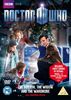 Doctor Who - Christmas Special 2011: The Doctor, the Widow and the Wardrobe [UK Import]