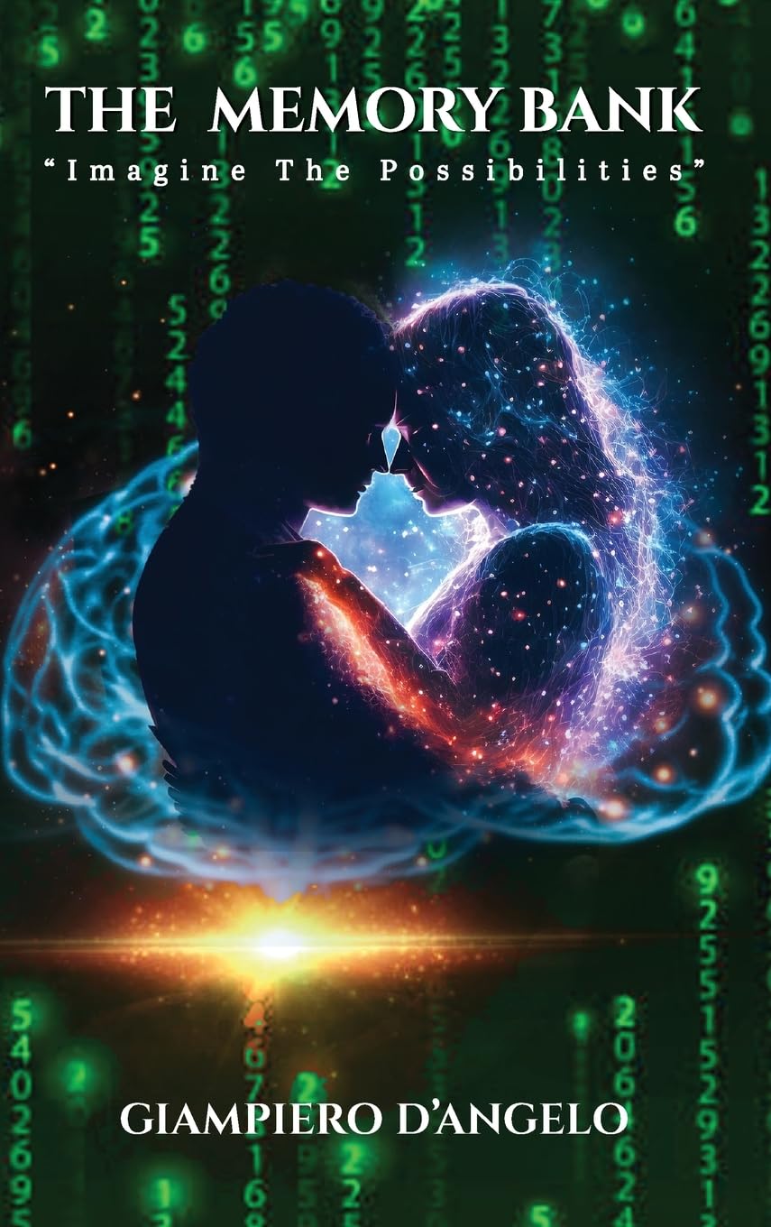 Oelder Buchhandlung – Lange Str, 59302 Oelde