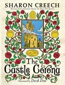 Castle Corona, The