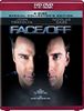 Face Off [HD DVD] [Import USA]