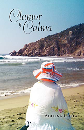 Clamor Y Calma