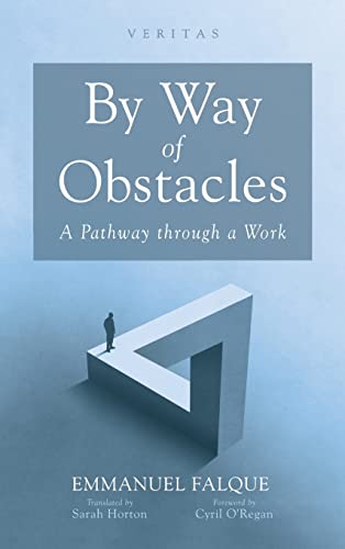 By Way of Obstacles (Veritas)